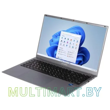 Ноутбук Irbis 17NBP4506 картинка 3